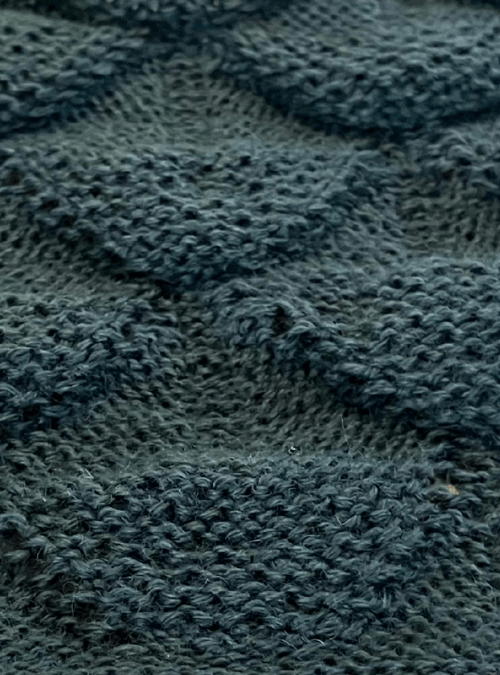 Dragon Skin