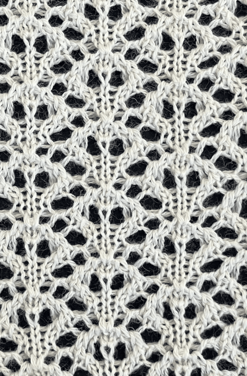 Shell 2