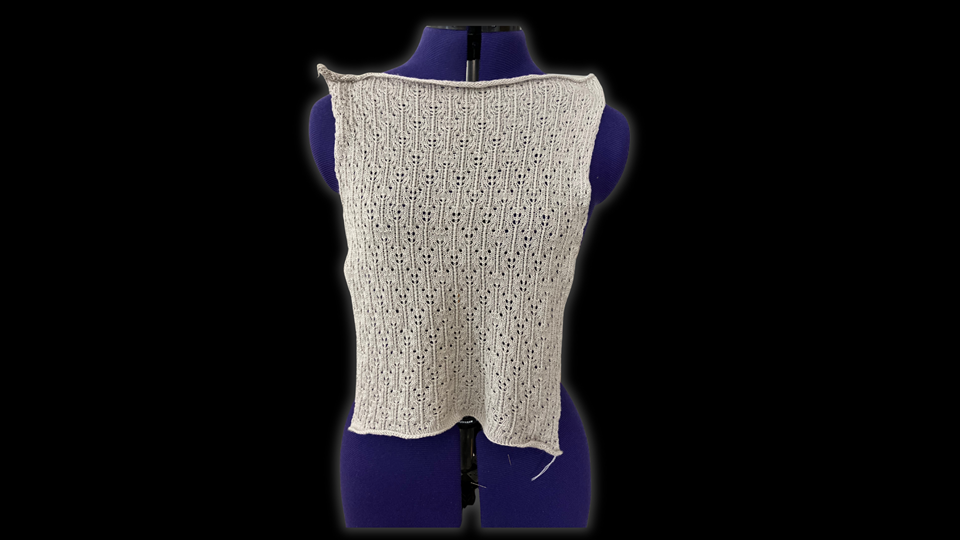 Rose Garden Stitch - Image 4